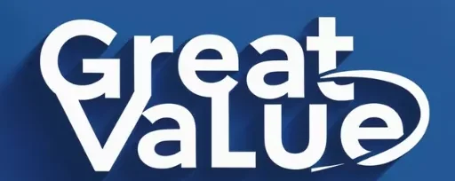 Great Value